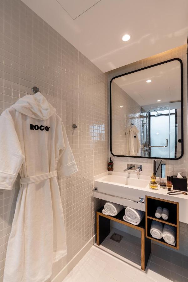 Studio One Hotel - 3