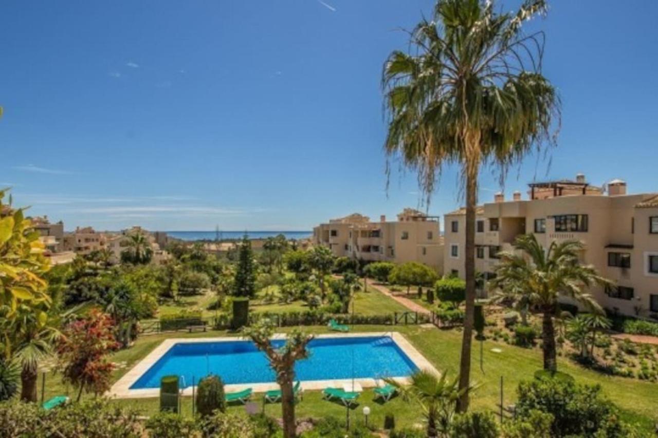 Appartement Urbanizacion el manantial en Santa Maria golf ...