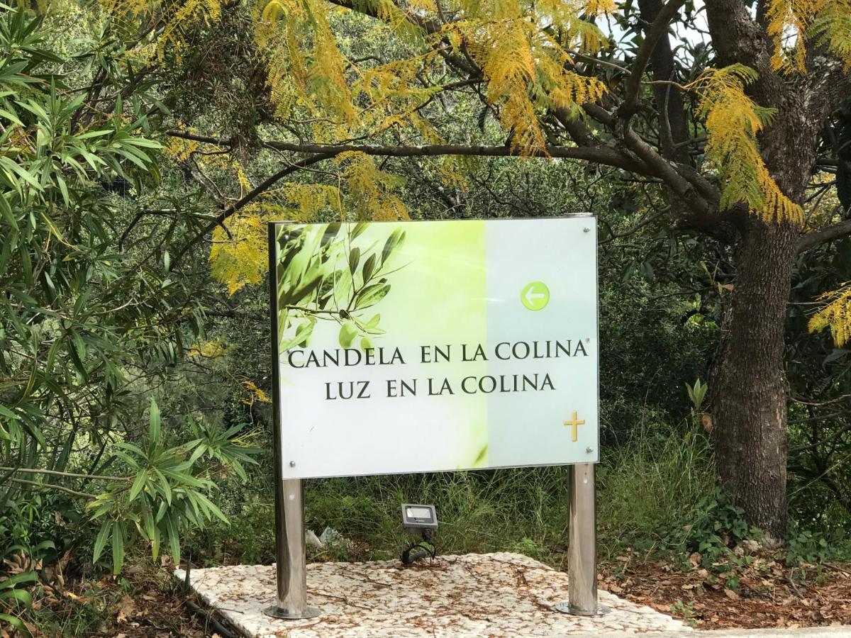 Villa Candela En La Colina, Benahavís – Precios actualizados 2022