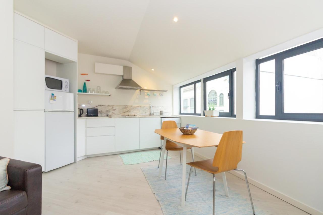 Formosa Flats - 4