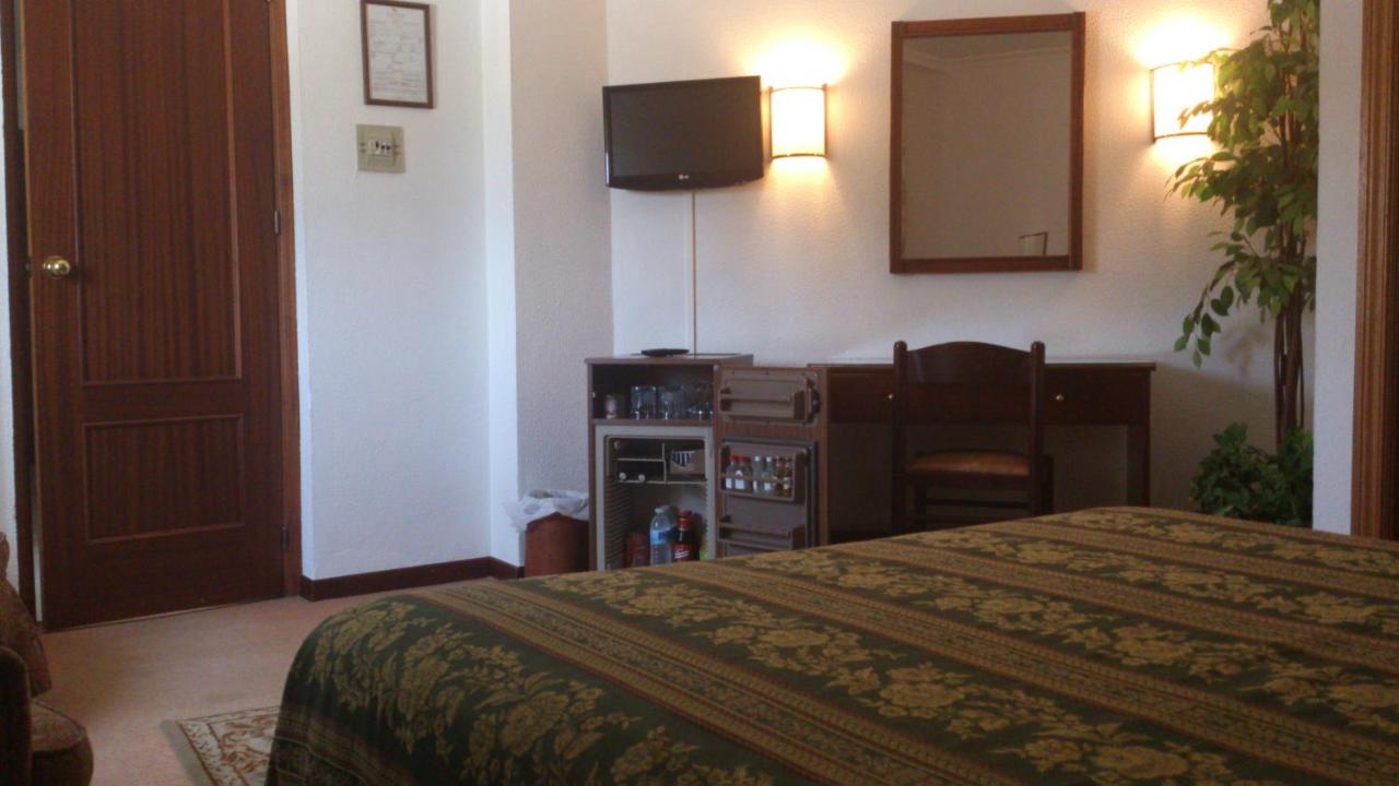 Hotel Palmero, Torrepalma – Aktualisierte Preise für 2022
