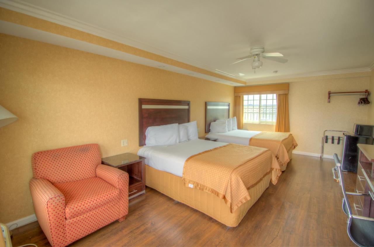 Princess Inn — photo 13