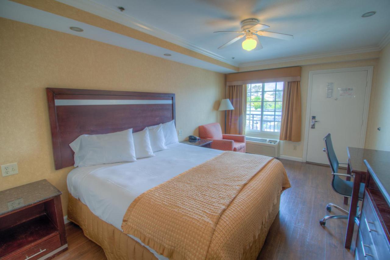 Princess Inn — photo 14