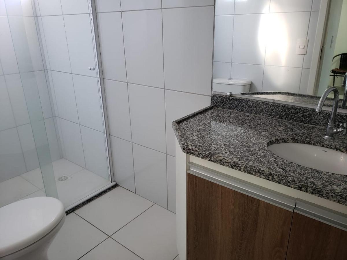 Flat Smart Residence photo