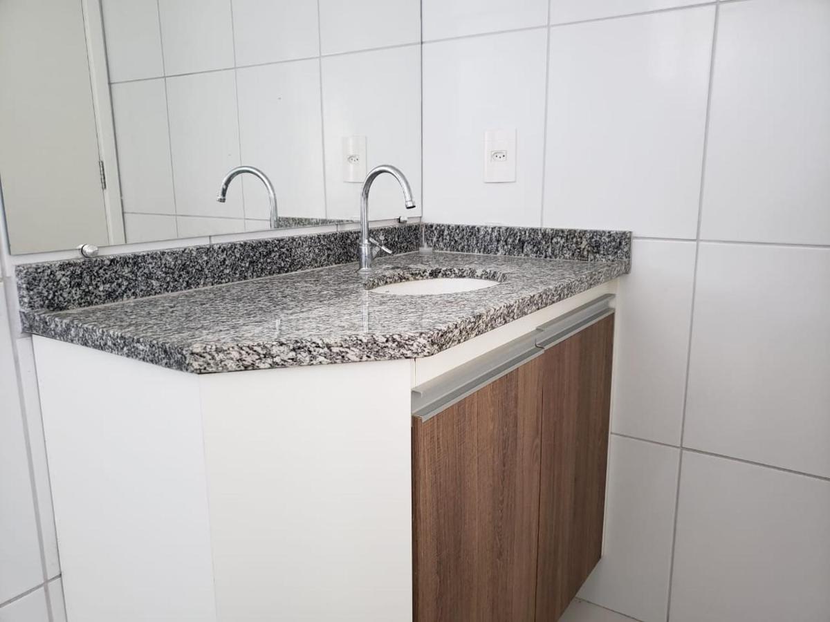 Flat Smart Residence photo