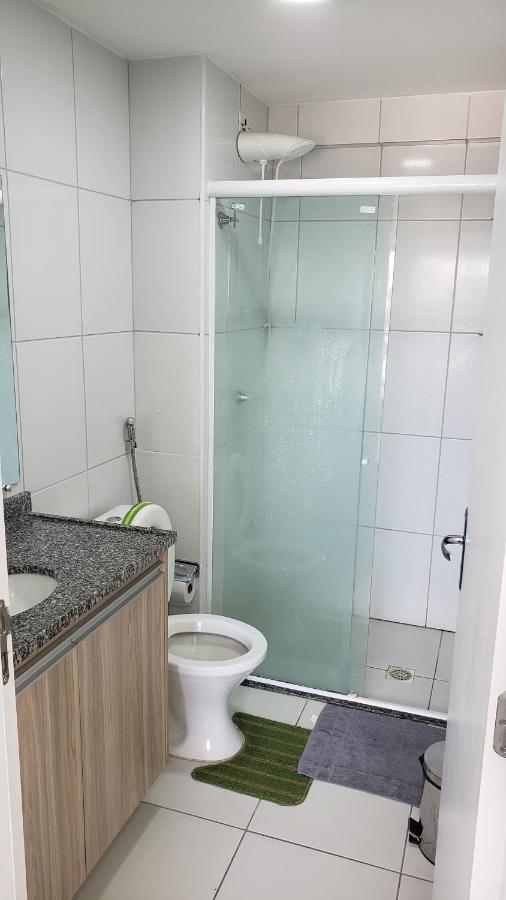 Flat Smart Residence photo