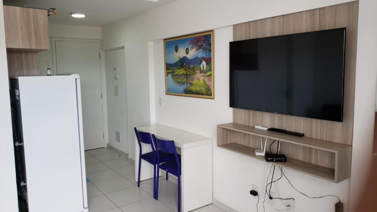 Flat Smart Residence photo