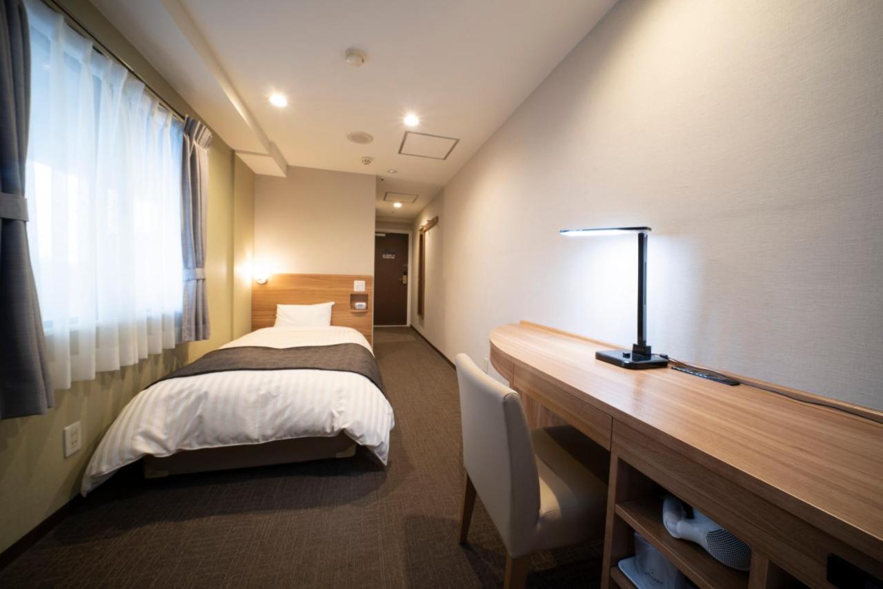 Hotel City Inn Wakayama 和歌山駅前 和歌山市 21年 最新料金 Hotel City Inn Wakayama 和歌山駅前 和歌山市 21年 最新料金