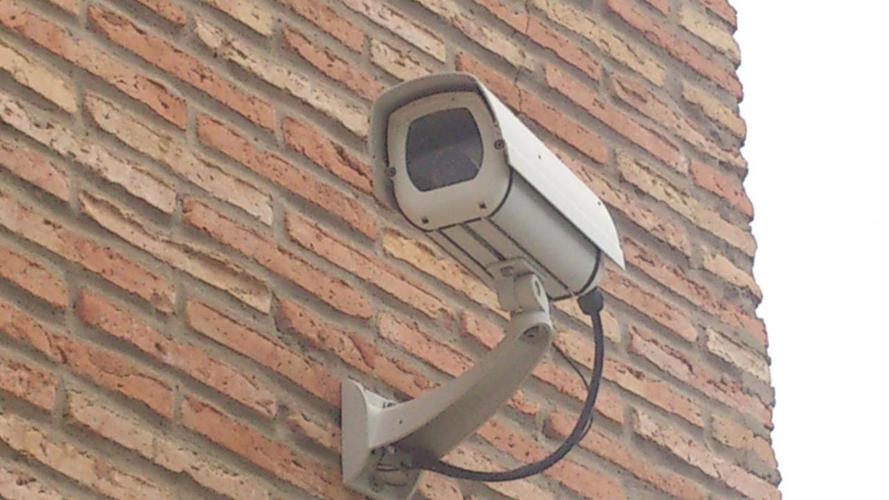 Hotel Palmero, Torrepalma – Precios 2022 actualizados