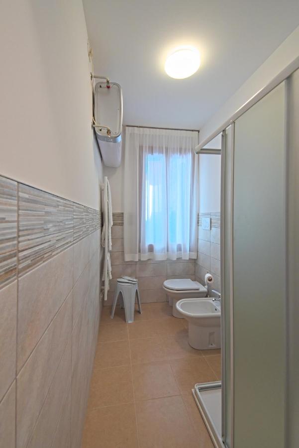 Palazzetto Canossa - 4