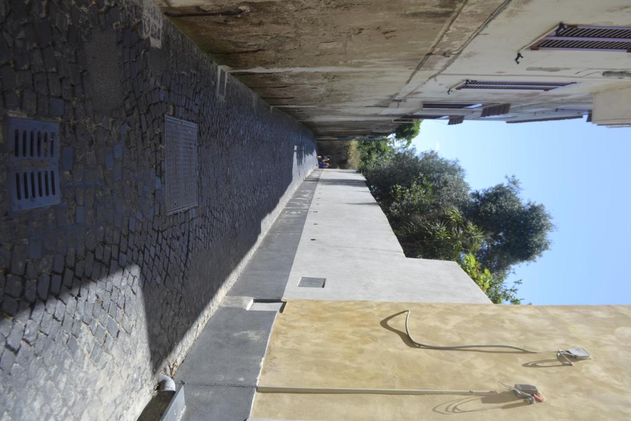 La Casa di Cirro photo