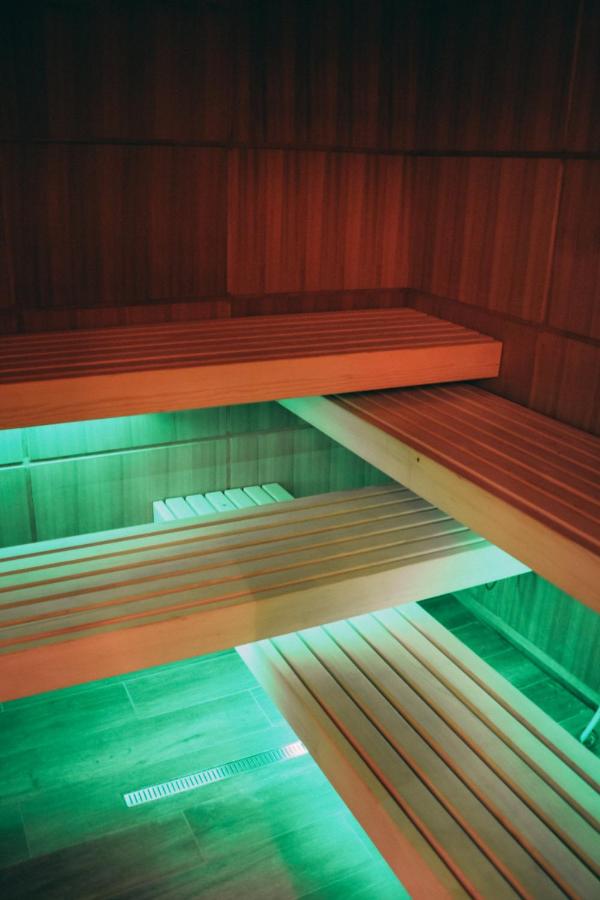 Hotel Austria & Bosna photo