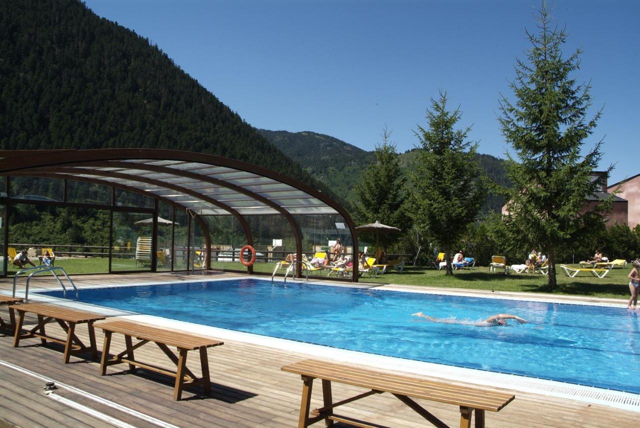 Hotel Montarto, Baqueira-Beret – Updated 2022 Prices
