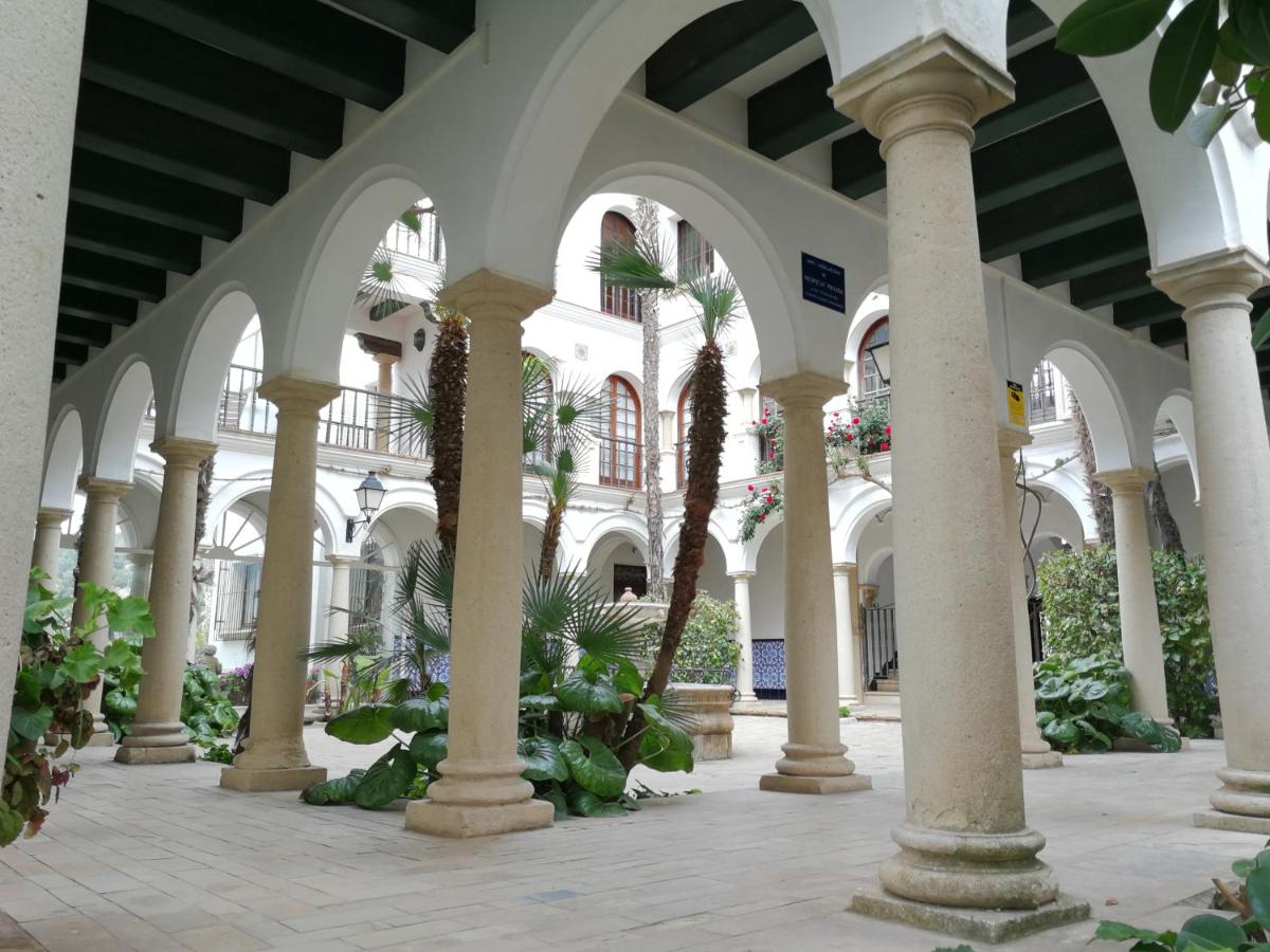 Apartement Dúplex amb piscina comunitària i terrassa ...
