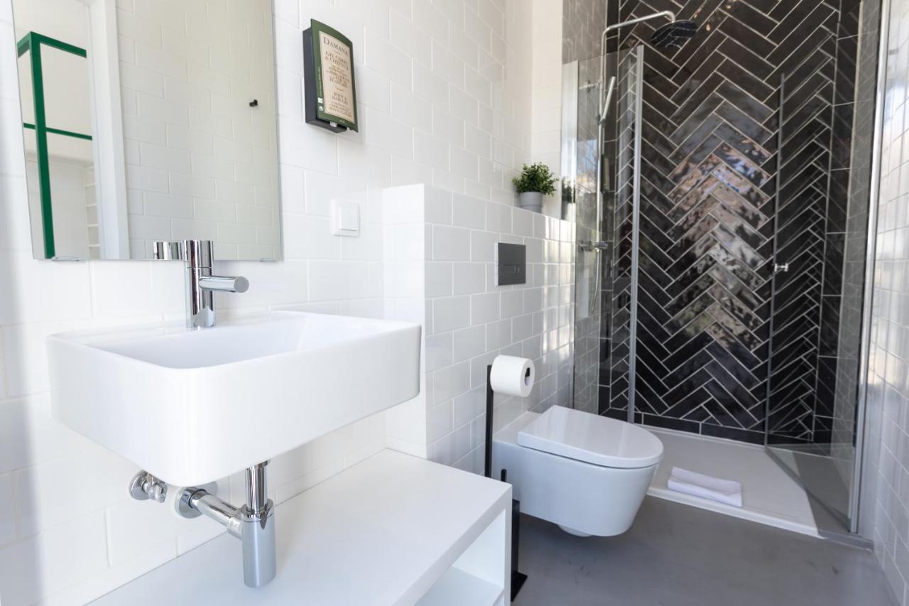 Alameda Exclusive House - 2