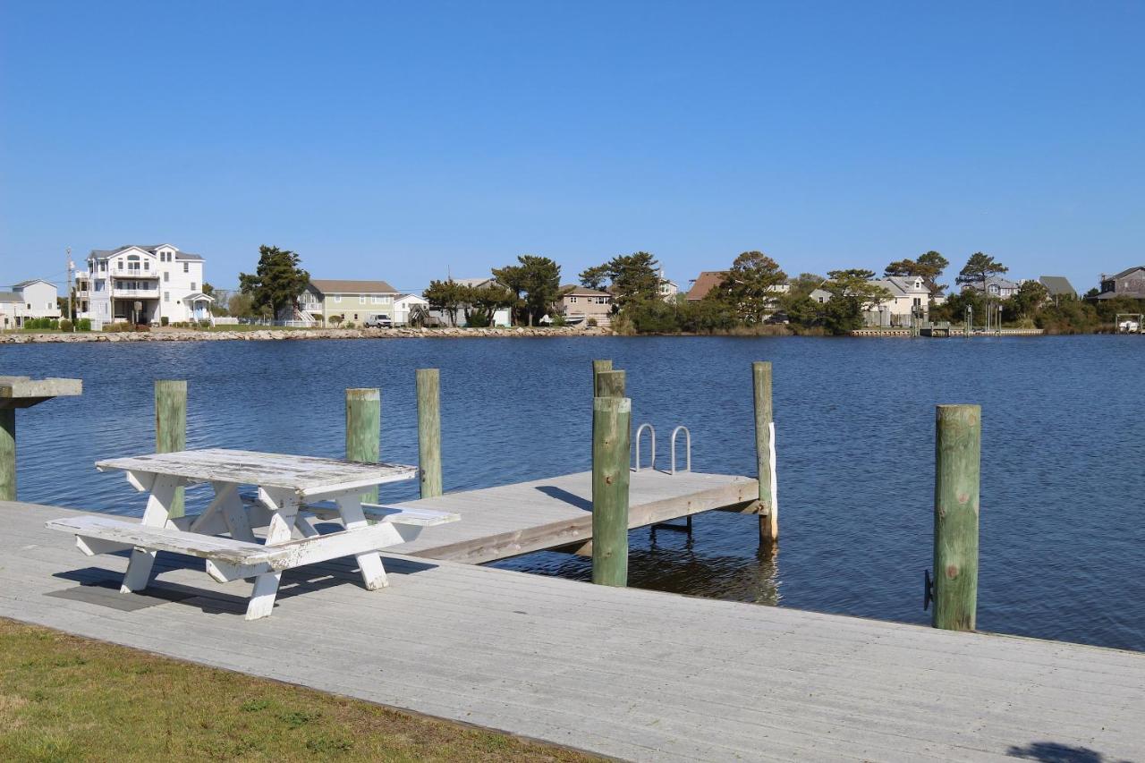 Fin N' Feather Waterside Inn — photo 13