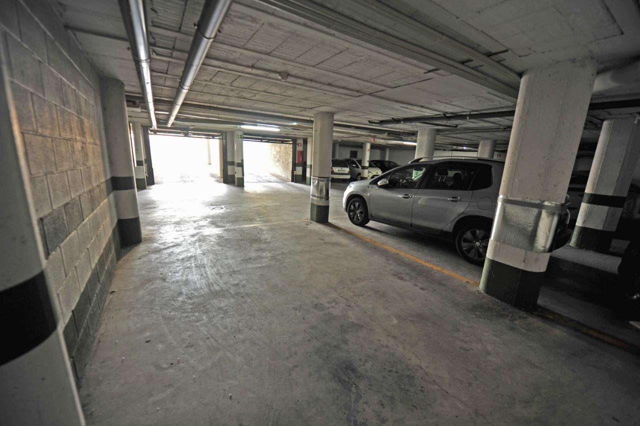 Atico Terrazas vistas Piscinas Parking 2 baños, Jerez de la ...