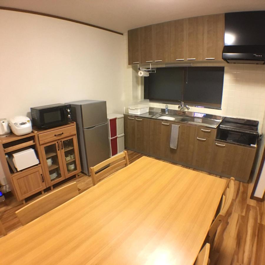 桑名machiyado Kuwanajuku Kawaguchi Cho 8 21 年最新房價 桑名machiyado Kuwanajuku Kawaguchi Cho 8 21 年最新房價