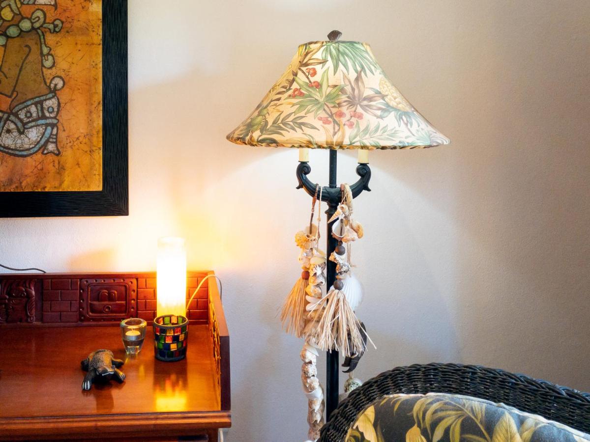 Casa Zarah photo