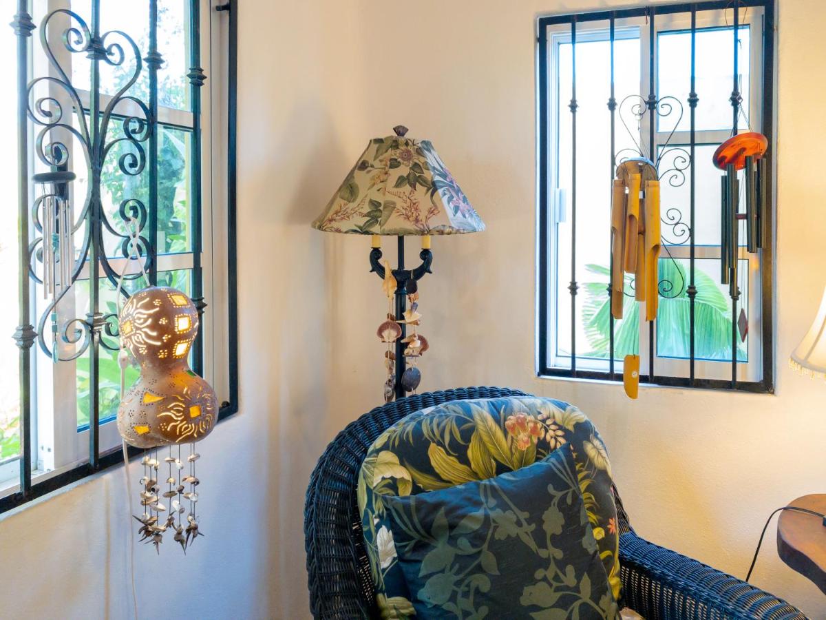 Casa Zarah photo