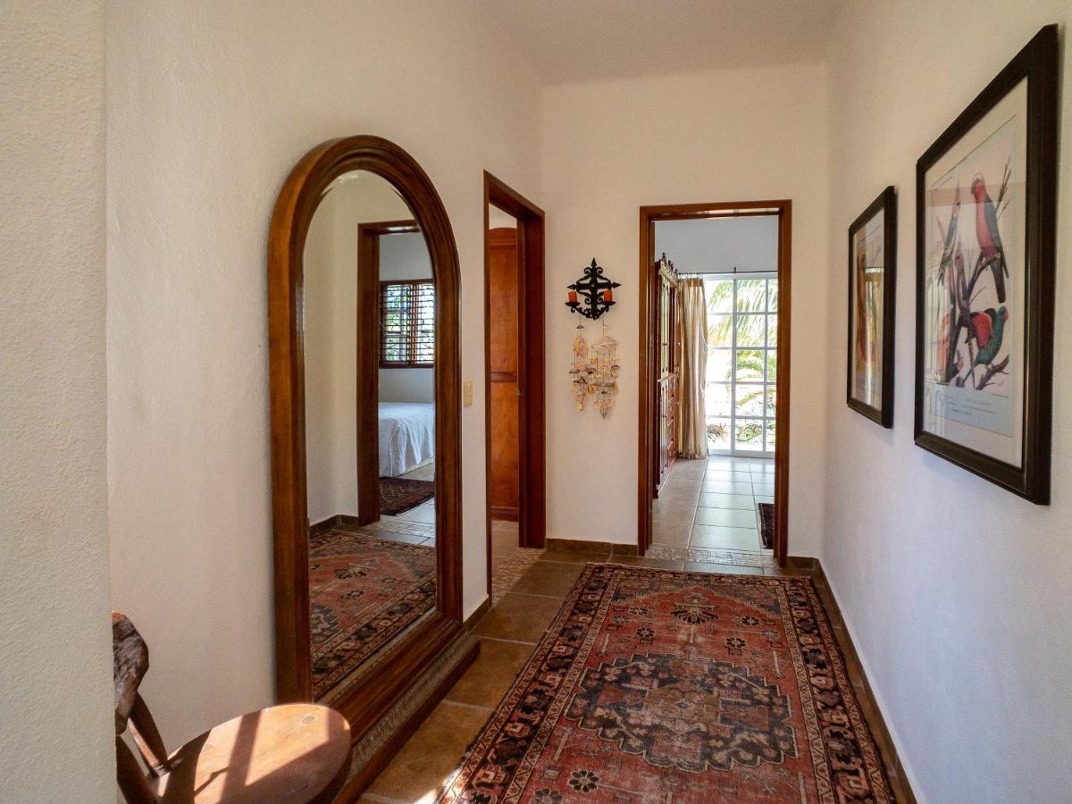 Casa Zarah photo