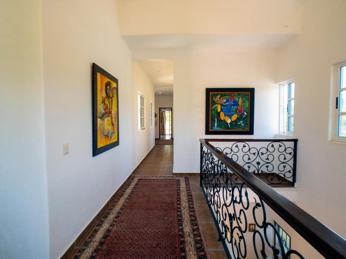 Casa Zarah photo