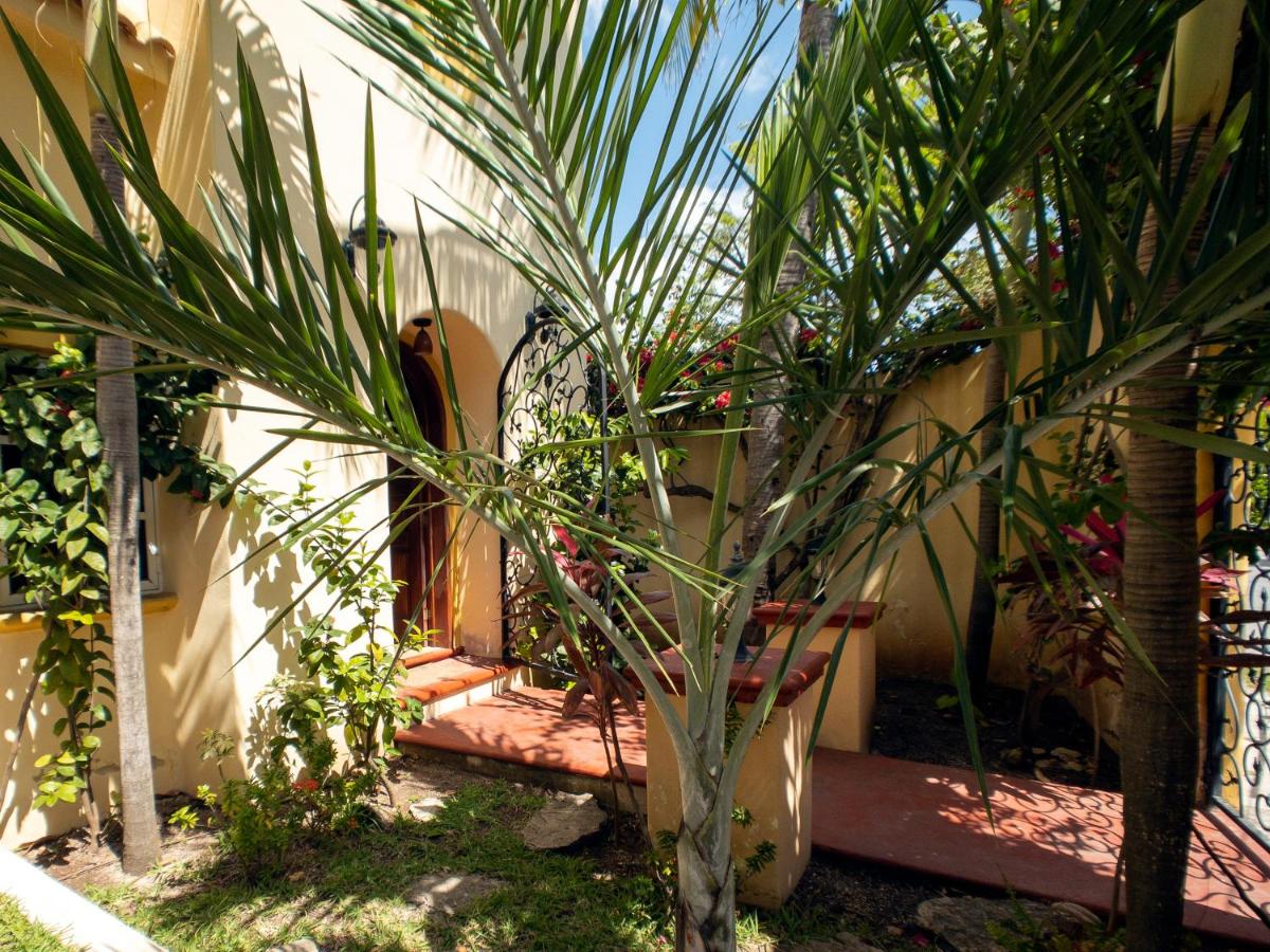 Casa Zarah photo
