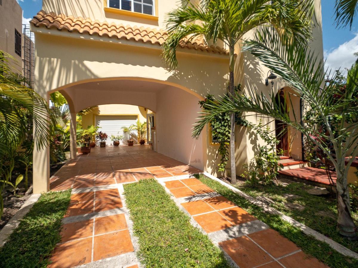Casa Zarah photo