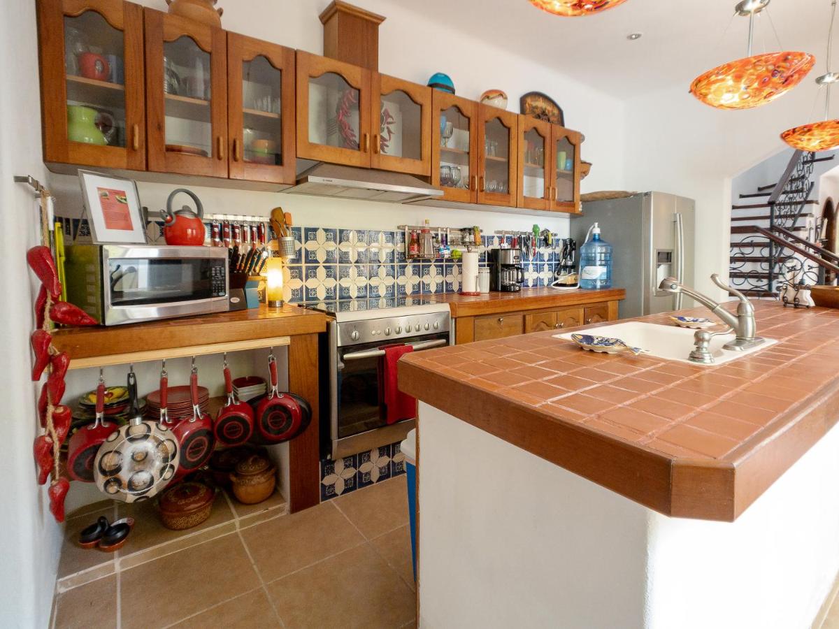 Casa Zarah photo