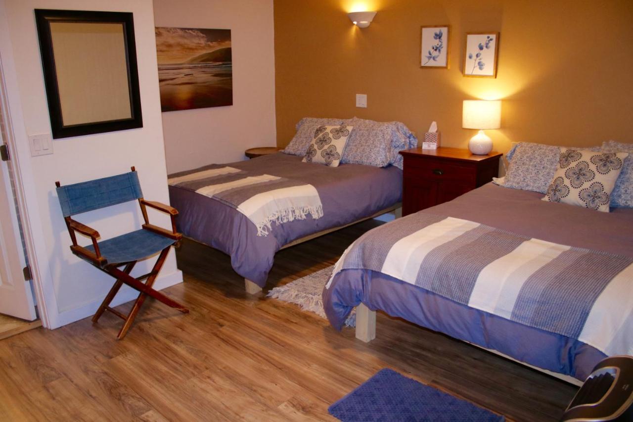 Mancos Inn — photo 18