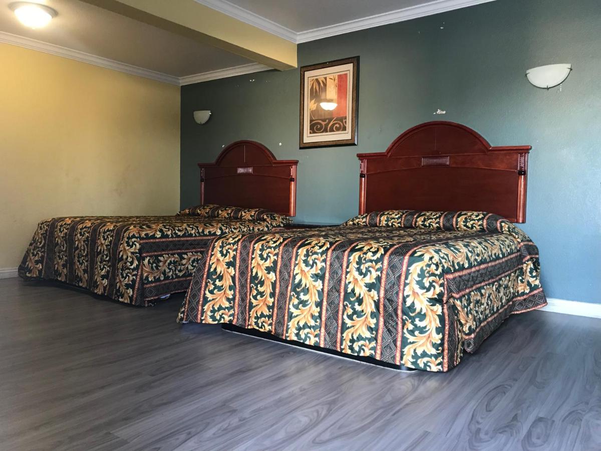 Thomas Motel — photo 11