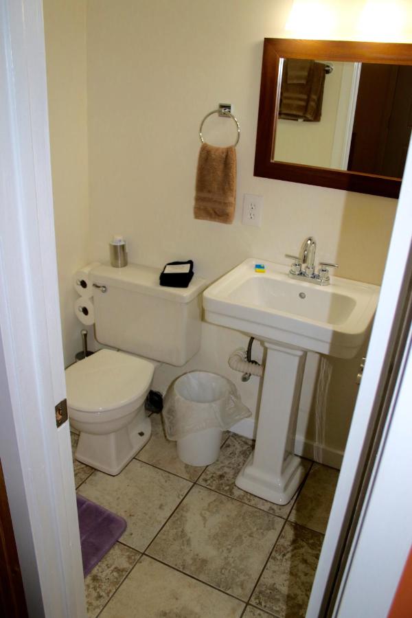 Mancos Inn — photo 19