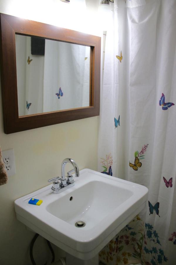Mancos Inn — photo 22