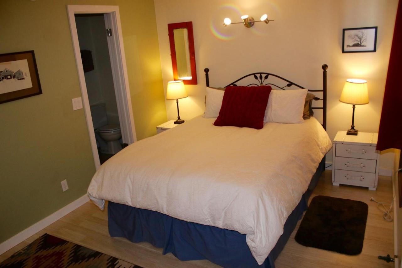 Mancos Inn — photo 23