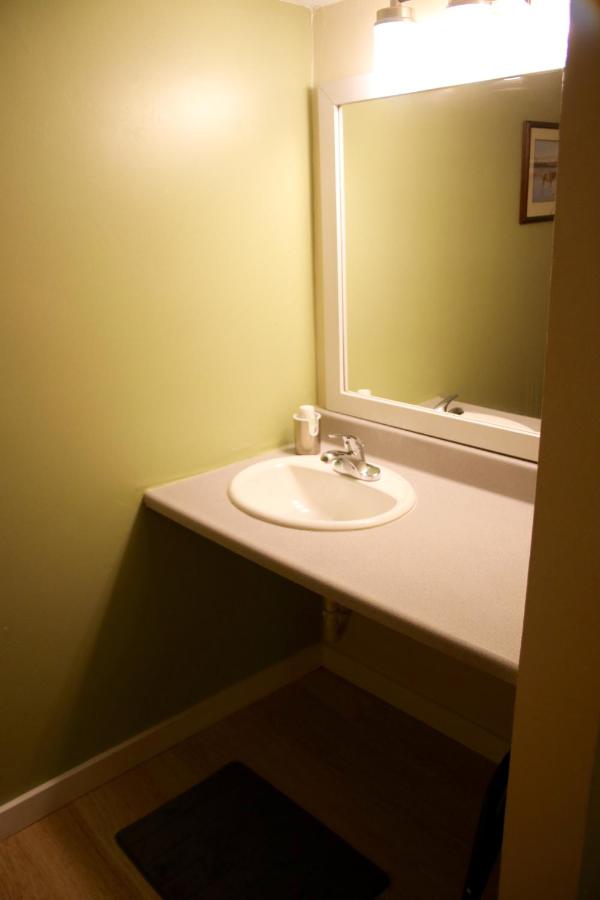 Mancos Inn — photo 24