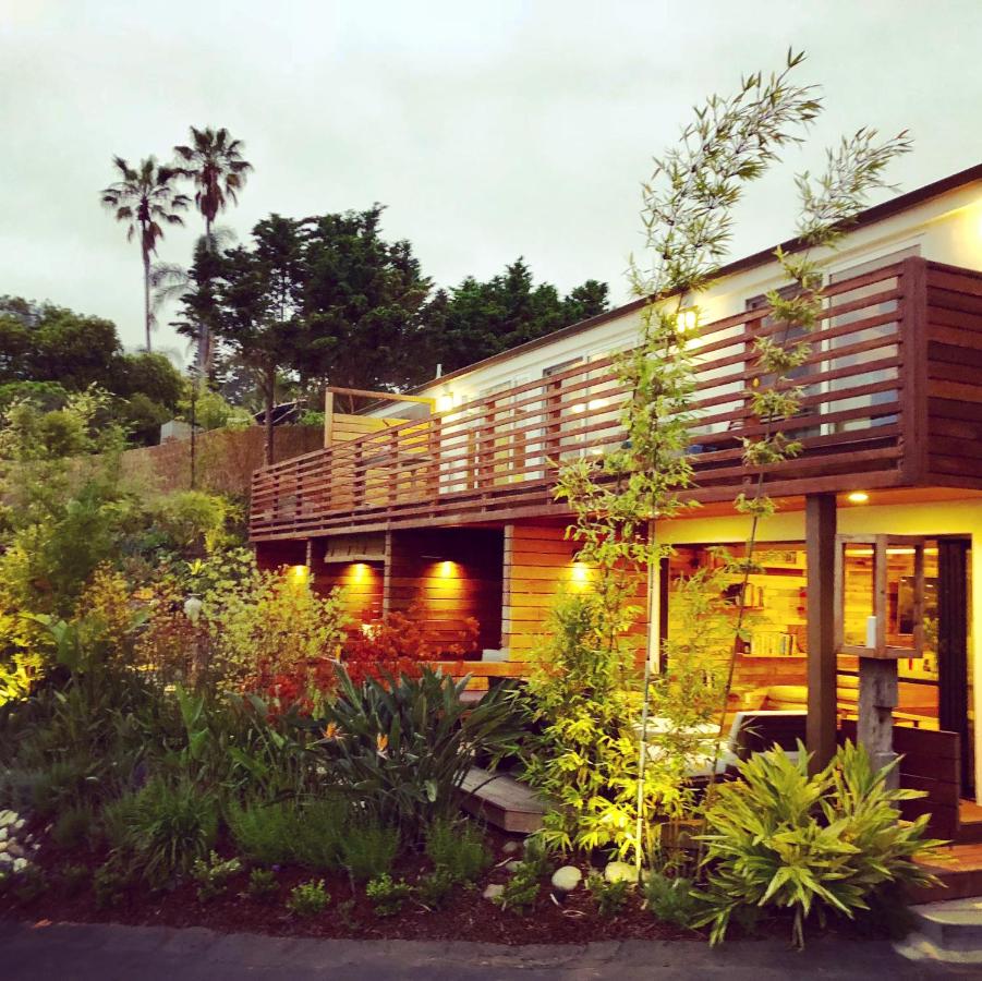 Moonlight Inn — photo 13