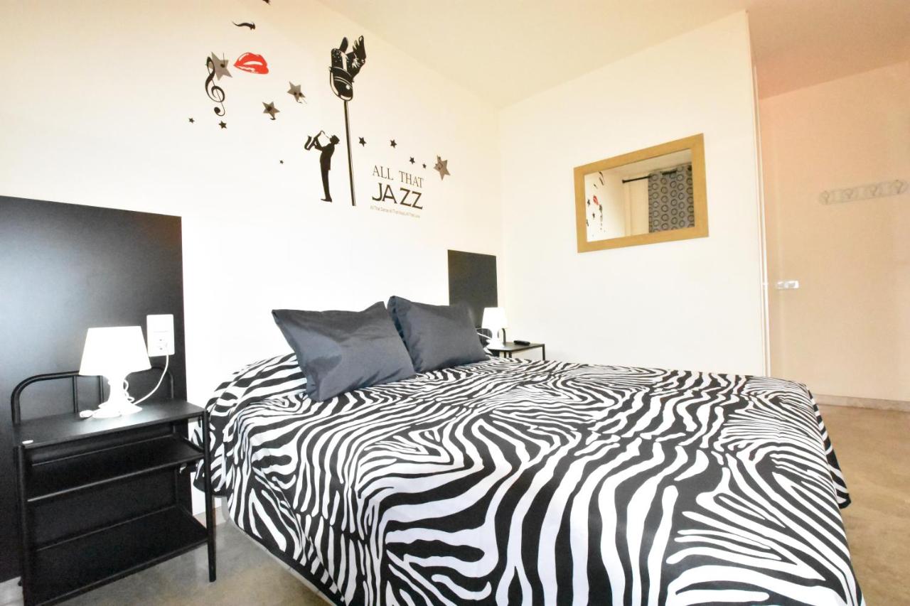 Residencial Ventura Park / Royal / Jerez, Salou – Precios ...