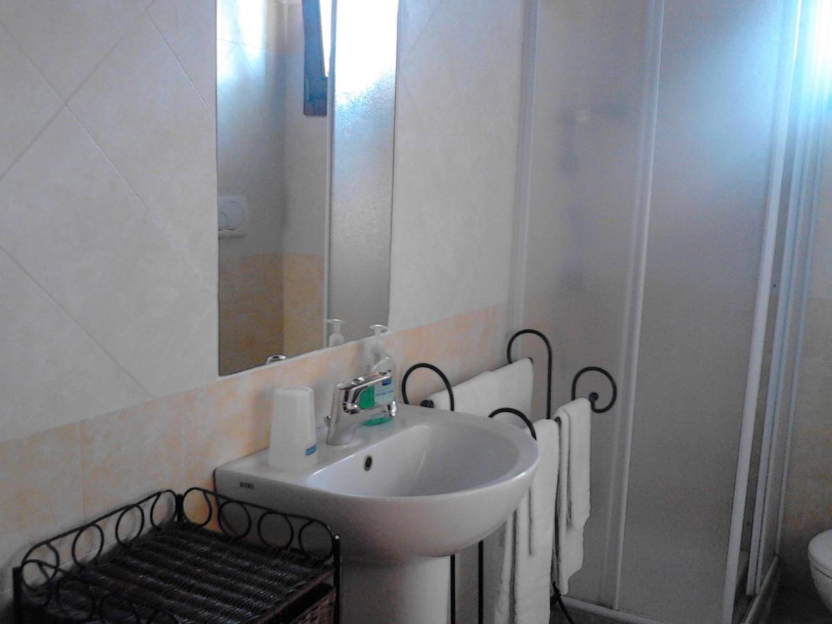 Affittacamere Valverde di Naitana Rita - 3