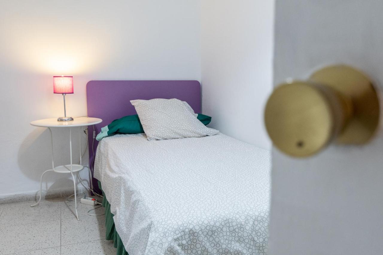 Apartamento la Perla Flamenca, Cádiz – Precios actualizados 2022