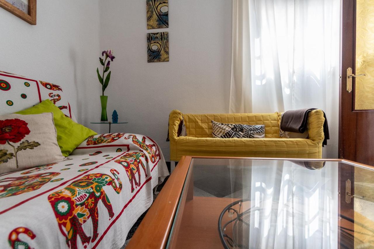 Apartamento la Perla Flamenca, Cádiz – Updated 2021 Prices