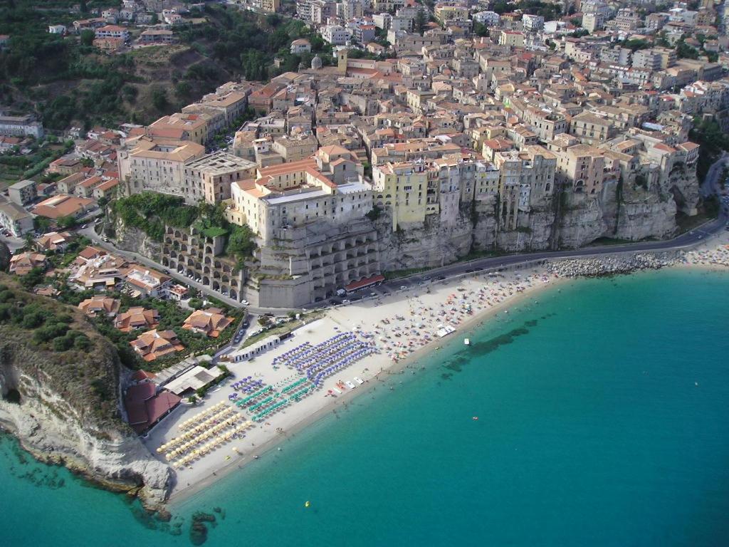 Residenza Marinella photo