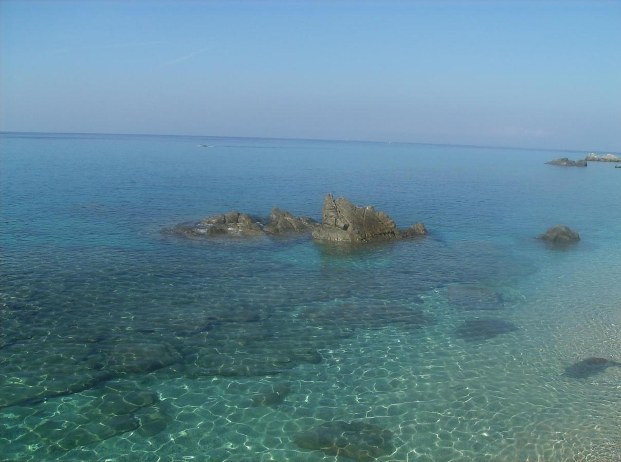 Residenza Marinella photo