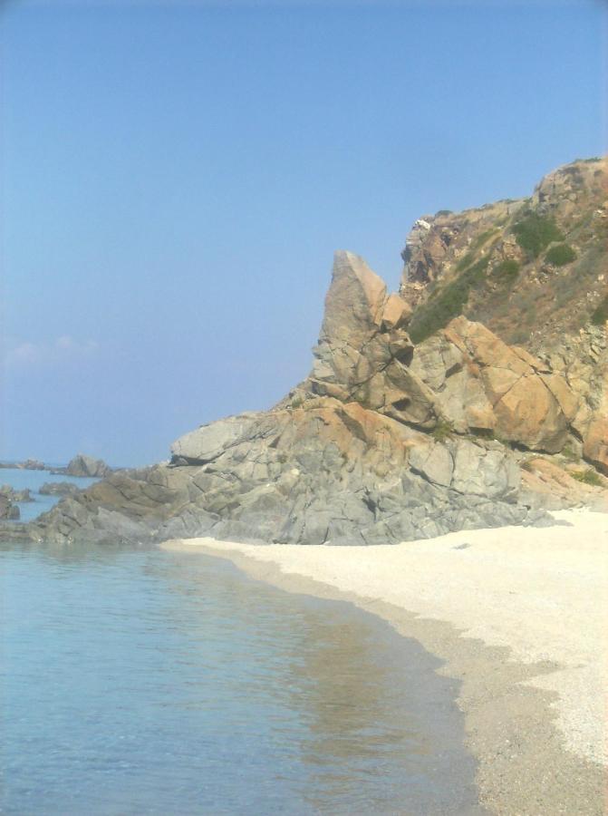 Residenza Marinella photo