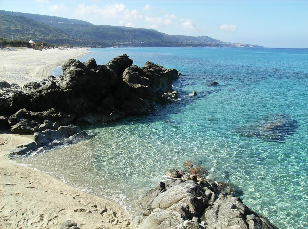 Residenza Marinella photo