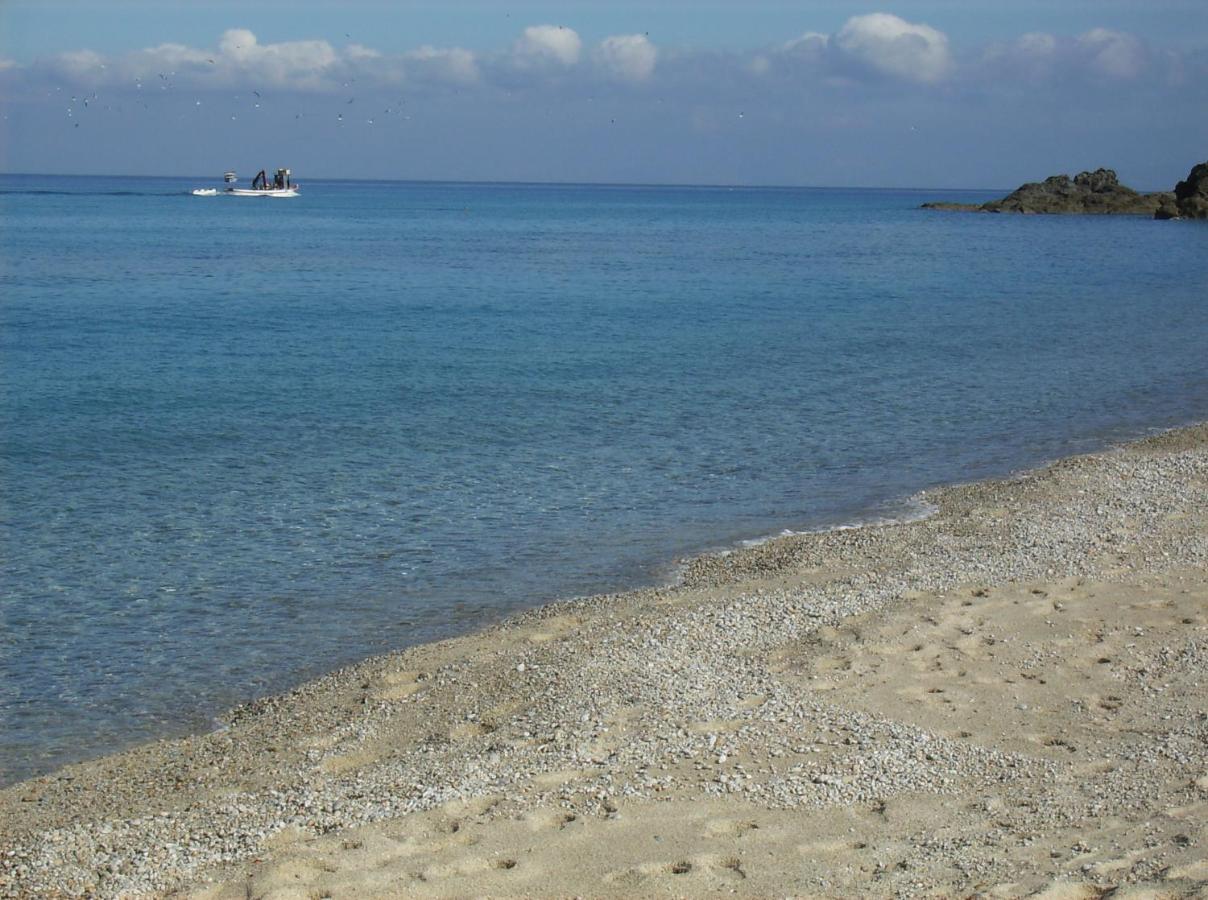 Residenza Marinella photo