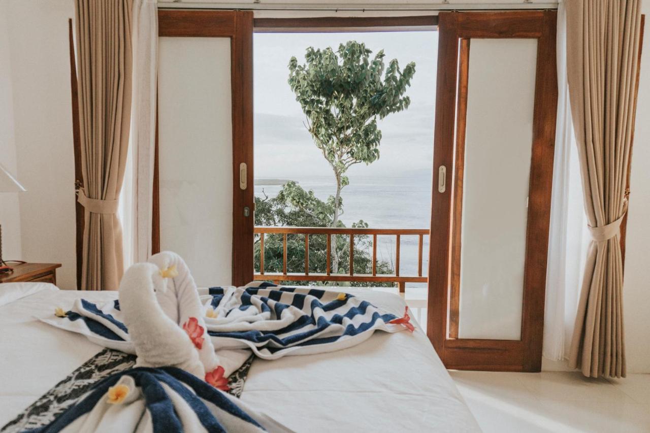 Prasi Sunset Bungalows - 2