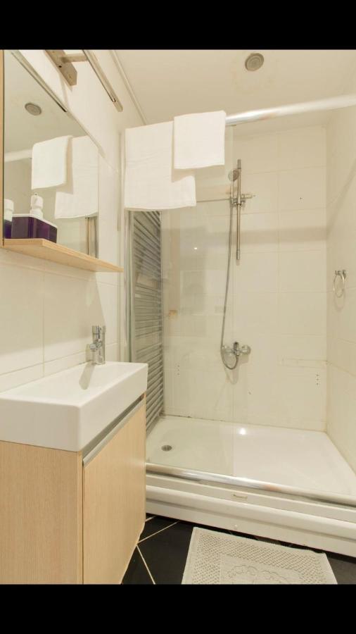 CTS Elysium Residence Duplex Apt. 85 - 3