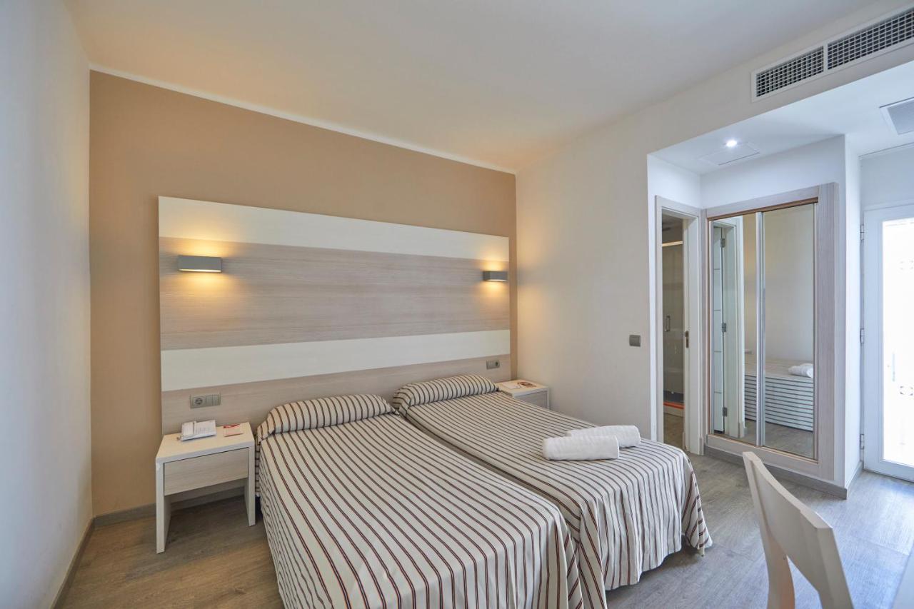 MLL Palma Bay Club Resort - 4