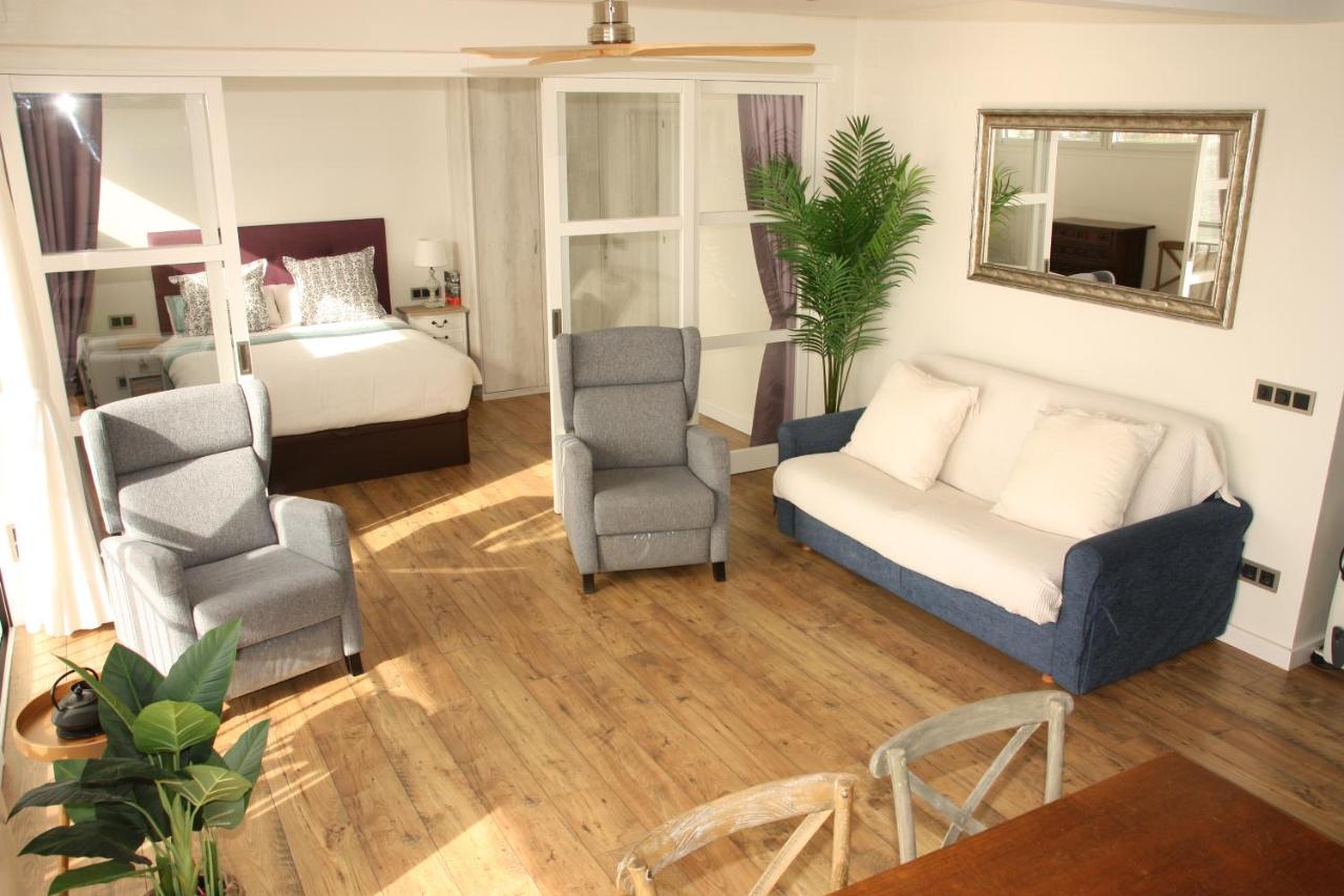 Seafront Apartment in Palamós, Palamós – Bijgewerkte prijzen 2022