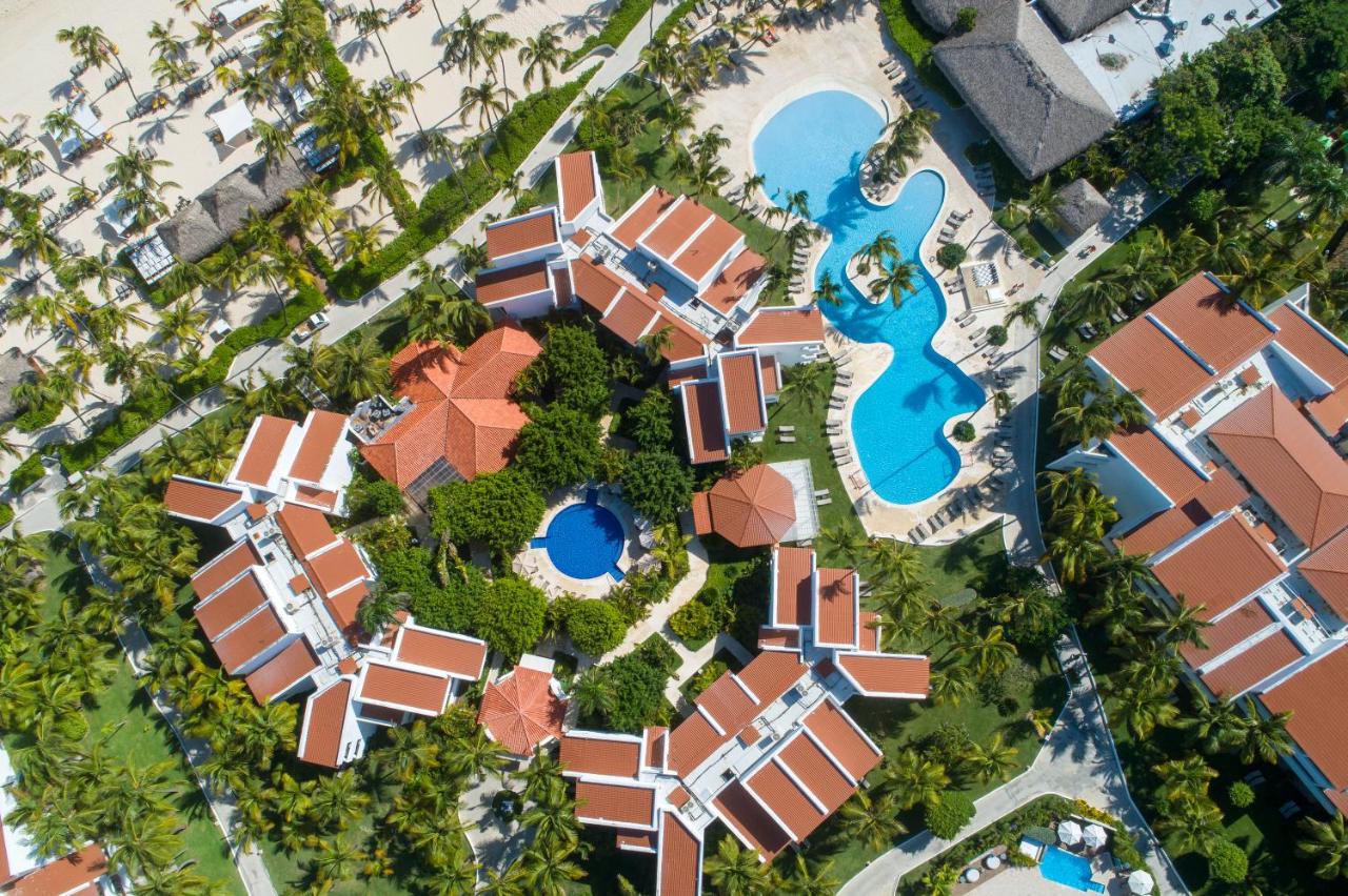 Occidental Punta Cana - All Inclusive - 5